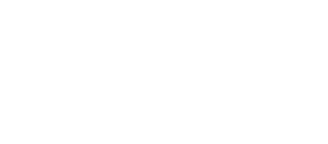 Living Waters Care